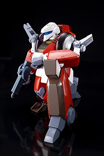 Megazone 23 Die-Cast Model Garland (Reissue) | HLJ.com