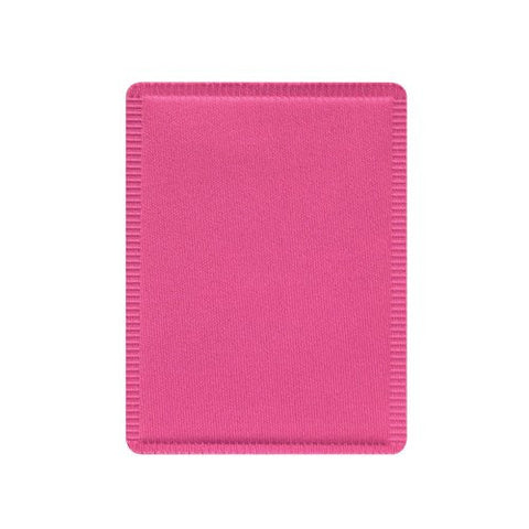 Pocket Cleaner 3DS (pink)