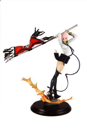 Character: Simca - Figures - Solaris Japan