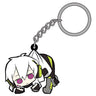 Mekaku City Actors - Konoha - Keyholder - Tsumamare (Cospa)