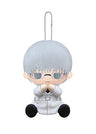 Tokyo Ghoul:re - Arima Kishou - es Series nino - PitaNui - Plush Mascot - Swing