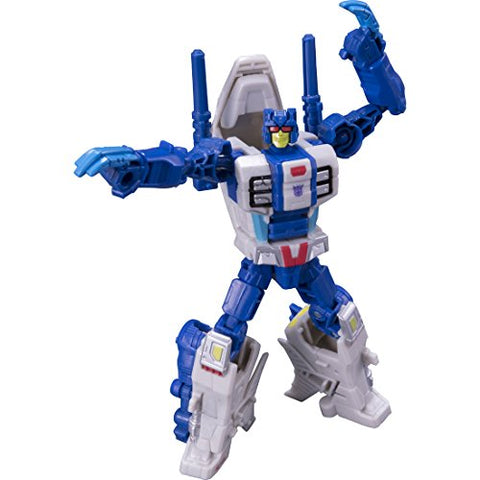 Transformers - Rippersnapper - Power of the Primes PP-21 (Takara Tomy)