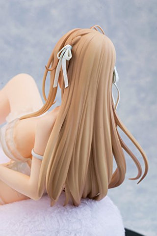 Sex Life - Saotome Maria - Skytube - 1/6 - Bathtub ver.