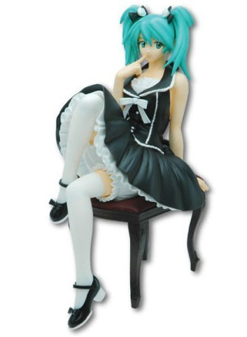 Ikki Tousen Dragon Destiny - Ryofu Housen - 1/7 - Gothic Lolita Ver.