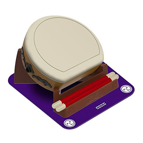 Taiko no Tatsujin Controller Pro