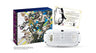 PlayStation Vita × Danganronpa 1・2 Limited Edition White
