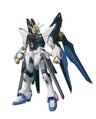 Kidou Senshi Gundam SEED Destiny - ZGMF-X20A Strike Freedom Gundam - Robot Damashii - Robot Damashii <Side MS> (Bandai)