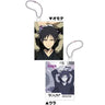 Durarara!! - Orihara Izaya - Keyholder (Movic)