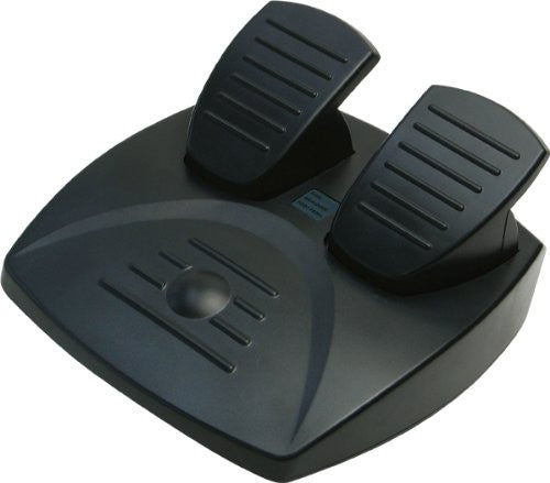 Hori New Steering Controller 3