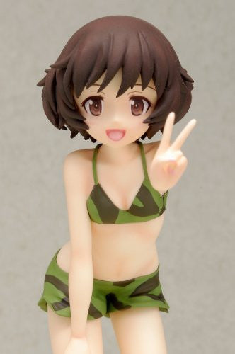 YUKARI 51e9meahHzL._UF350,350_QL50_.jpg