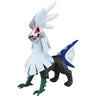 Pocket Monsters Sun & Moon - Silvady - Moncolle Ex L - Monster Collection - EHP_11