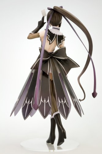 Kotobukiya Shining Hearts Maxima 1/8フィギュ Kotobukiya Shining Hearts Maxima 1/8 Scale PVC Painted