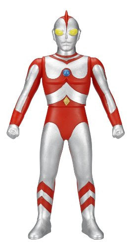 Ultraman 80 - Ultraman 80