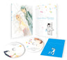 Aoi Hana Blu-ray Box