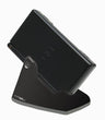 Charge Stand DS Lite (Black)