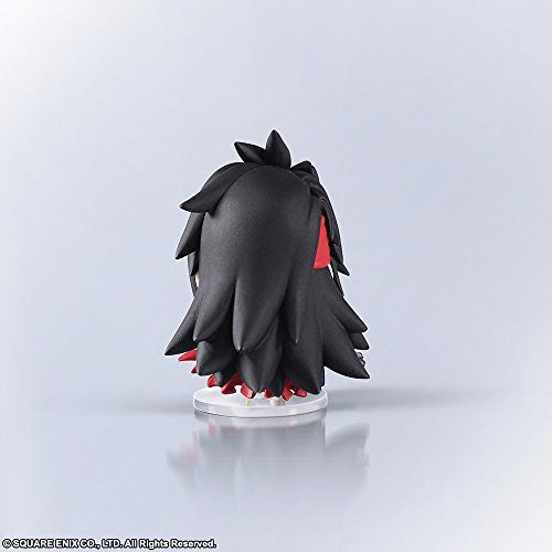 Final Fantasy Reishiki - Final Fantasy - Trading Arts Mini