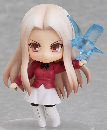 Fate/Stay Night - Type Moon - Nendoroid Petit - Blind Box Set