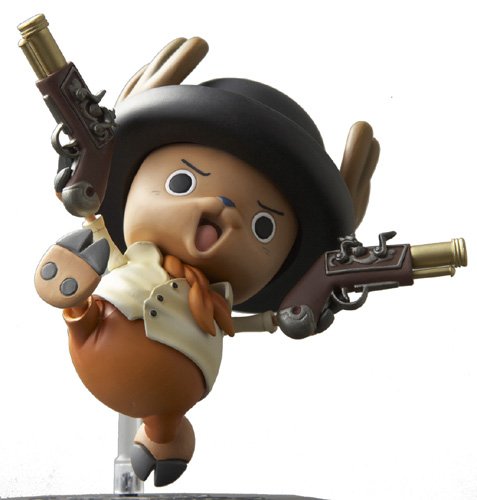 Tony Tony Chopper - One Piece