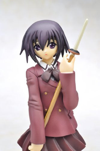 Bamboo Blade - Kawazoe Tamaki - 1/8 (Clayz) - Solaris Japan