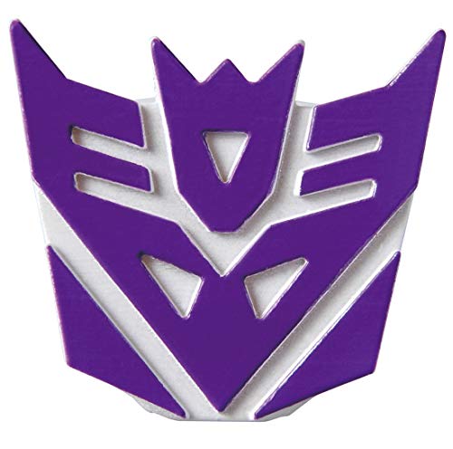 Transformers - MetaColle - Logo Collection (Takara Tomy)