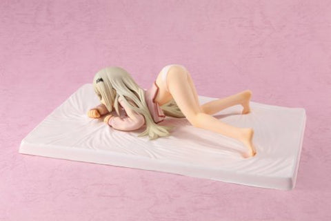 Little Busters! - Noumi Kudryavka - 1/8 - Stretching Panties Ver. (Chara-Ani, Toy's Works)