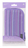 New Style PSP Pouch (Lavender Purple)