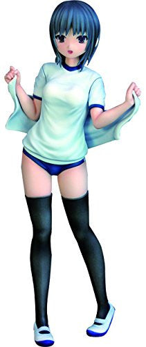 Aoyama Sumika - Original Character