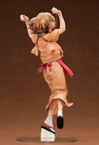 Asami Matsuo  箱⑱A Amazon.co.jp: AYANOKOJI コラボがま口 ポーチ 牛乳石鹸 カウ