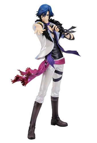 Uta no☆Prince-sama♪ - Maji Love 1000% - Ichinose Tokiya - ALTAiR - 1/8 - ST☆RISH (Alter)