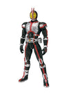 Kamen Rider 555 - Kamen Rider Faiz - S.H.Figuarts - 1/12 (Bandai)