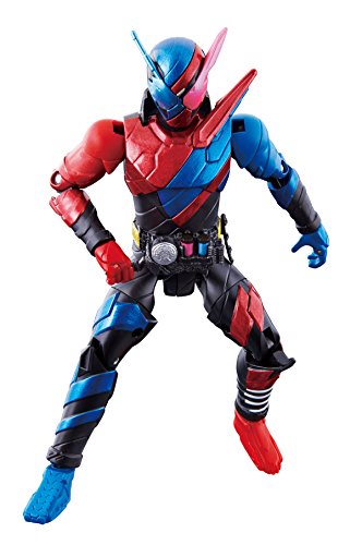 プラセボ　Battle For The Sun リミテッドエディション　限定品 50th Kamen Rider ZX | Battle Spirits Wiki | Fandom