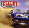 SEGA Rally 2006 Original Sound Track