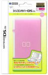 Silicon Cover DS Lite (pink)