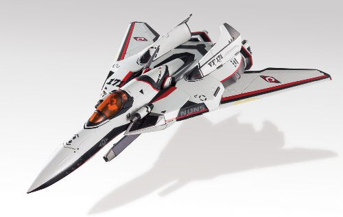 VF-171EX Nightmare Plus EX (Saotome Alto Custom) - Macross Frontier