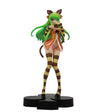 Code Geass: Nunnally in Wonderland - C.C. - DX Figure