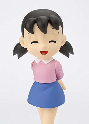 Bandai Figuarts Zero Nobita from Doraemon Figure
