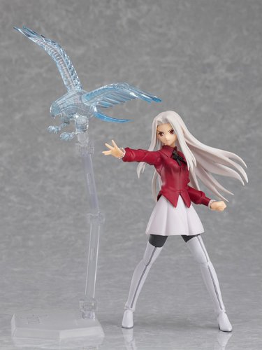 Fate/Zero - Irisviel von Einzbern - Figma - 132 (Max Factory