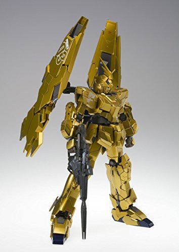 GUNDAM FIX FIGURATION #0038 GUNDAM Mk-III | TAMASHII WEB