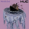 World's End / MUCC