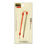 Touch Pen Leash 3DS (red)