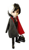 Black Jack - Pullip (Line) - TaeYang - 1/6 - Regular Edition (Groove)