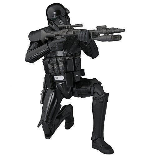 Death Trooper Specialist - Rogue One: A Star Wars Story