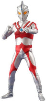Ultraman Ace - Real Action Heroes #378 (Medicom Toy)