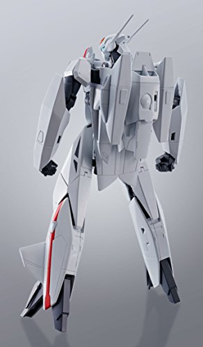 VF-2SS Valkyrie II (Sylvie Geena Machine) - Macross II Lovers Again