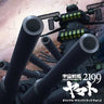 Space Battleship Yamato 2199 Original Soundtrack Part.2