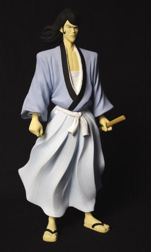 Ishikawa Goemon - Lupin III