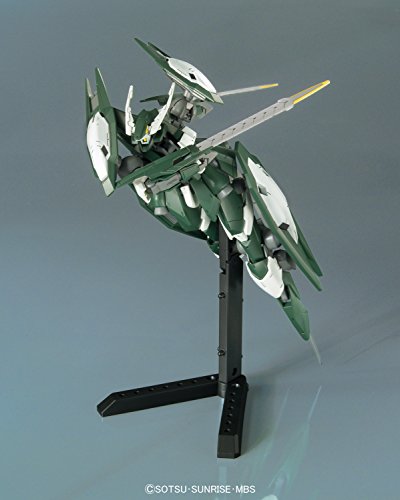 EB-08jjc Reginlaze Julia - Kidou Senshi Gundam Tekketsu no Orphans