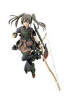 Kantai Collection ~Kan Colle~ - Zuikaku - SPM Figure - Kai Ni