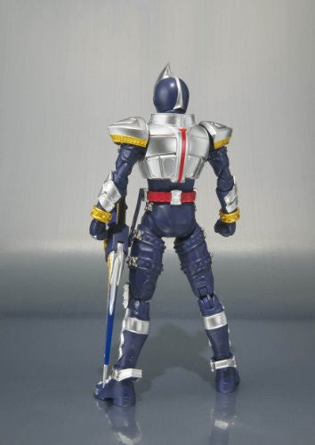 Kamen Rider Blade - Kamen Rider Blade