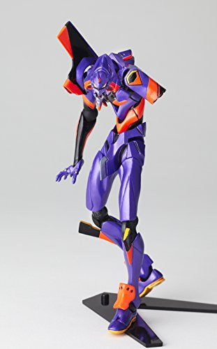 EVA-01 - Evangelion Shin Gekijouban